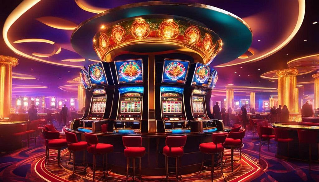 9KBOSS: Settlement Alternatives, Down Payments, and Withdrawals Refine